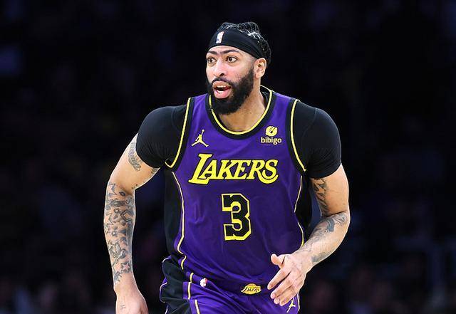 九游VIP-威廉姆斯完胜索伯车队，拉塞尔刷新纪录的简单介绍