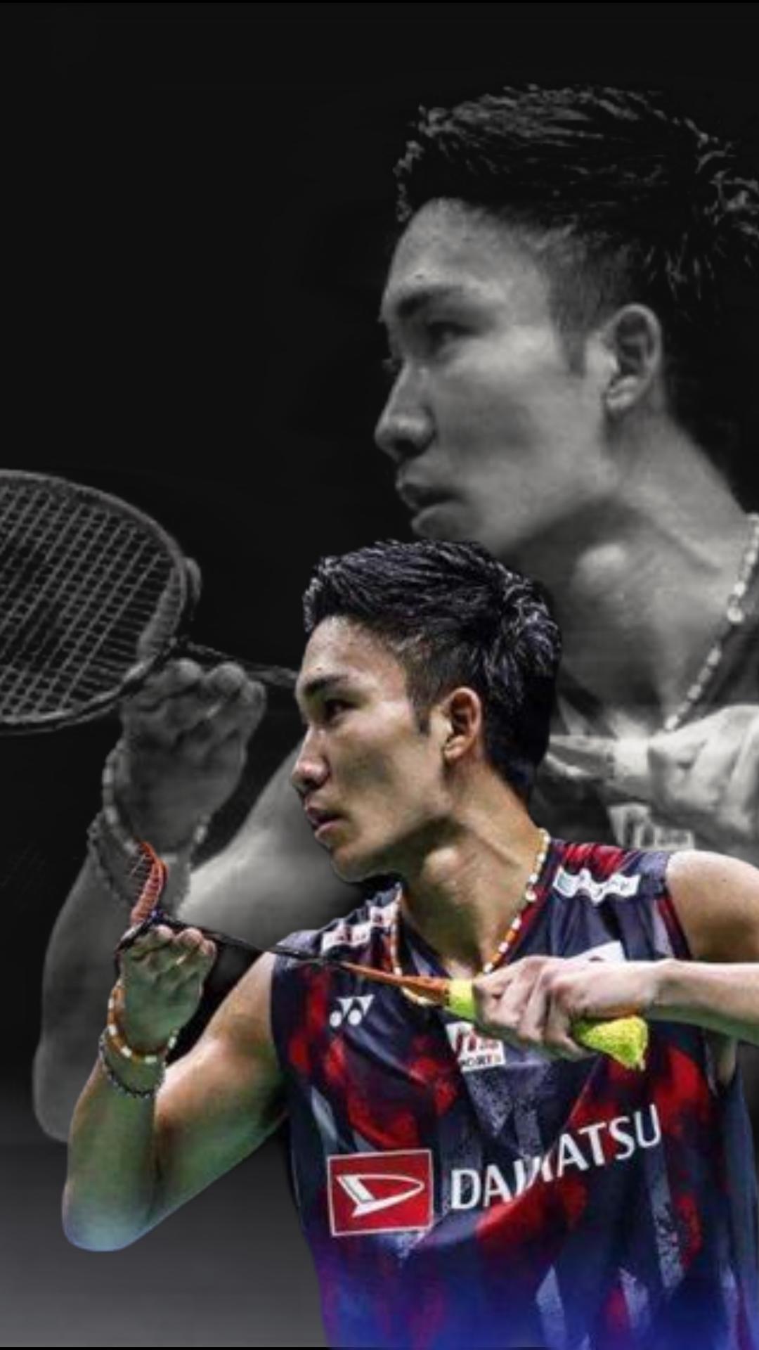 丹麦队横扫马来西亚队，桃田贤斗惊艳四座的简单介绍