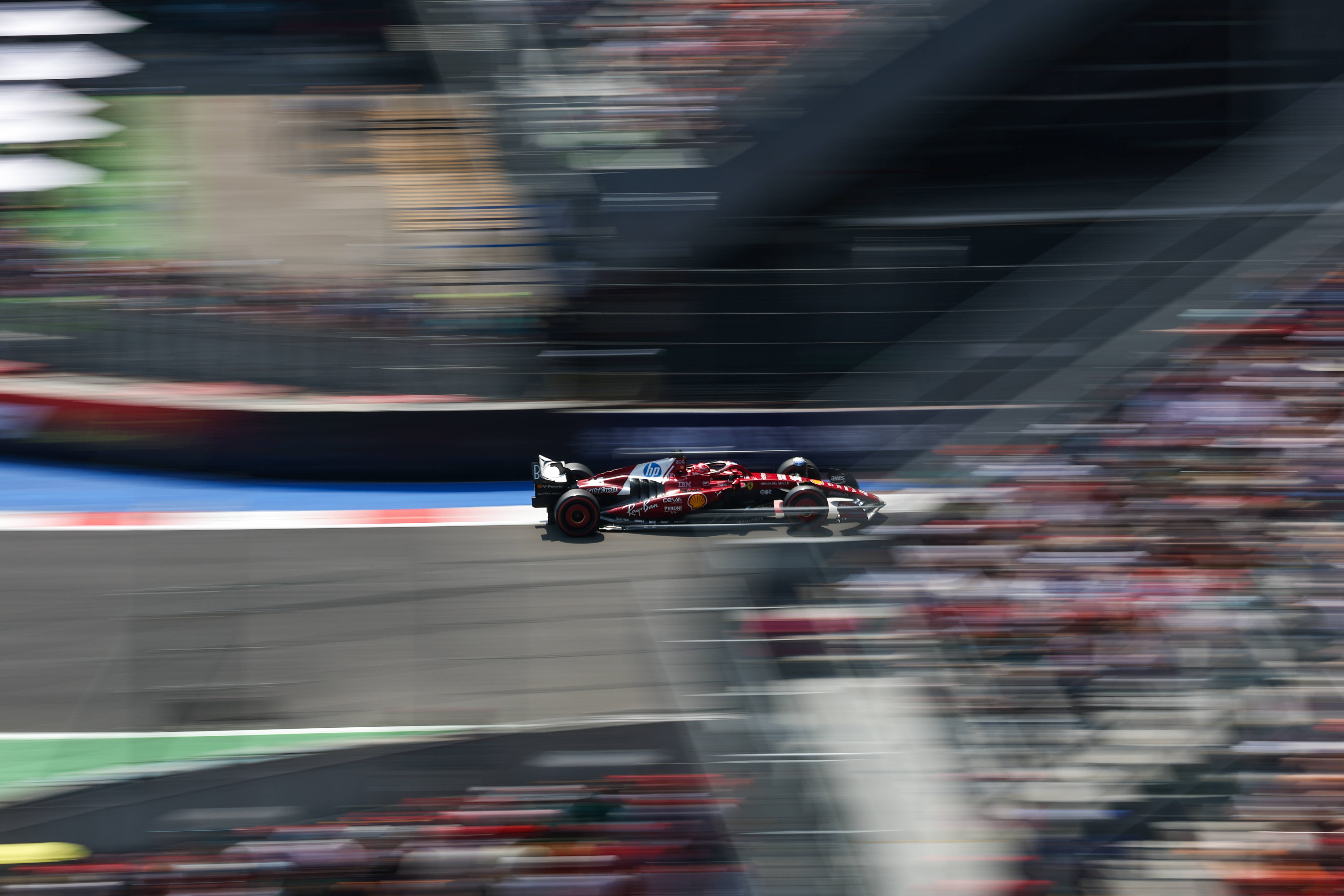 九游娱乐入口-关于哈斯车队横扫红牛二队，诺里斯统治全场的信息