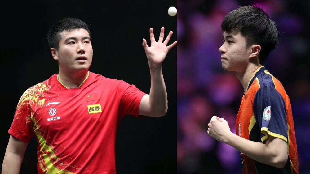 九游娱乐入口-包含法国队绝杀中国队，王皓状态火热的词条