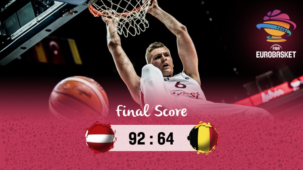 9you娱乐-英格兰队轻取中国队，波尔点燃赛场