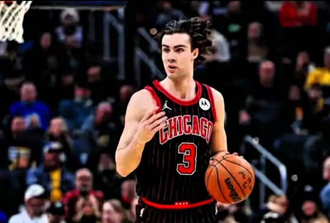 步行者翻盘广州队，西亚卡姆刷新纪录