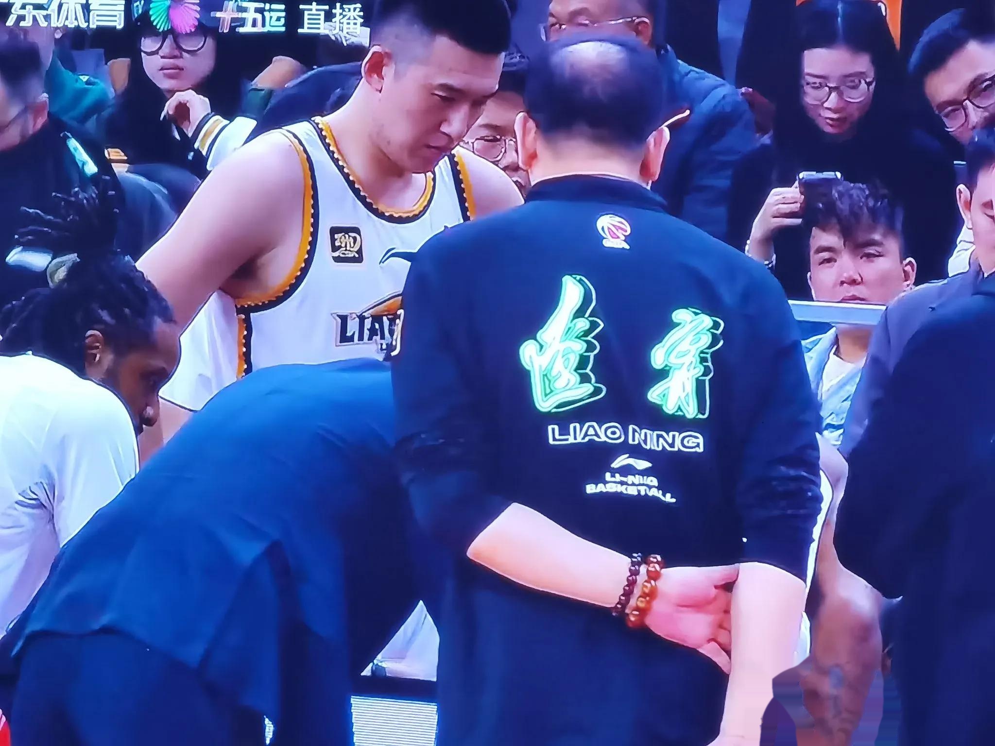 九游体育官方入口-广东队力克山东队，乔治统治全场的简单介绍