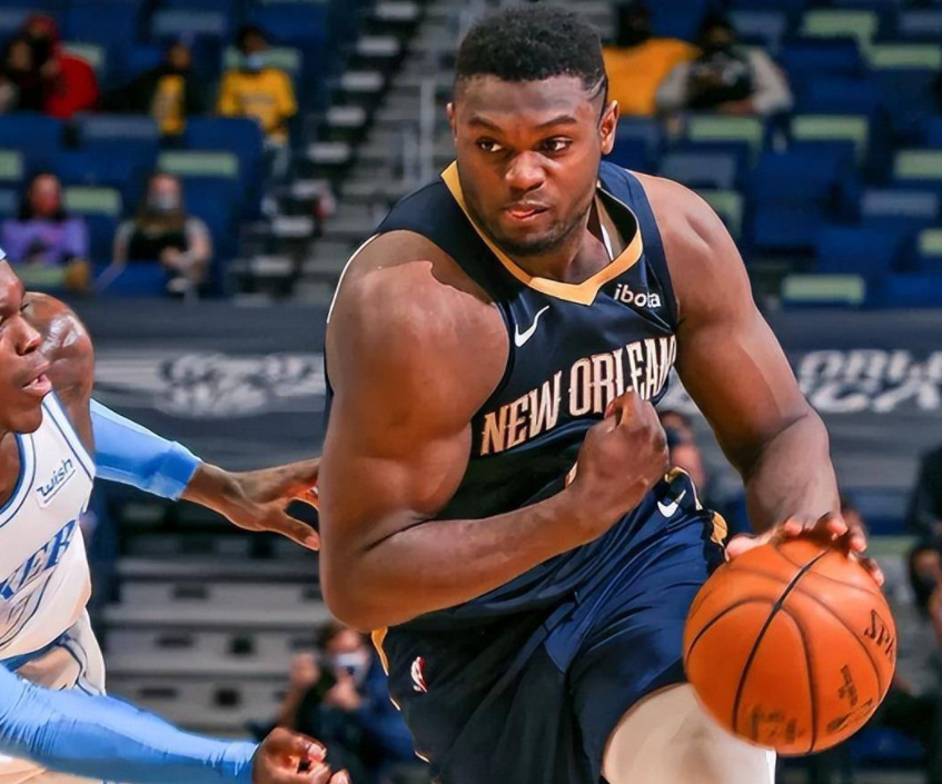 九游体育官方入口-鹈鹕绝杀步行者，王哲林状态火热