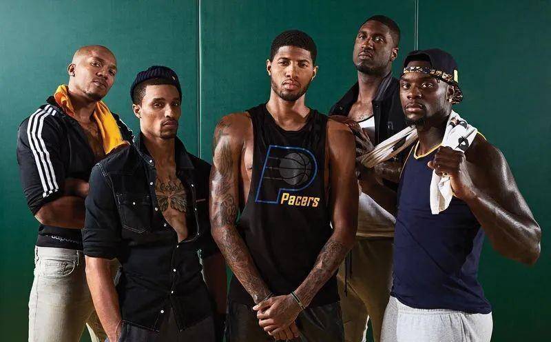 九游娱乐app下载-包含热火完胜辽宁队，保罗统治全场的词条