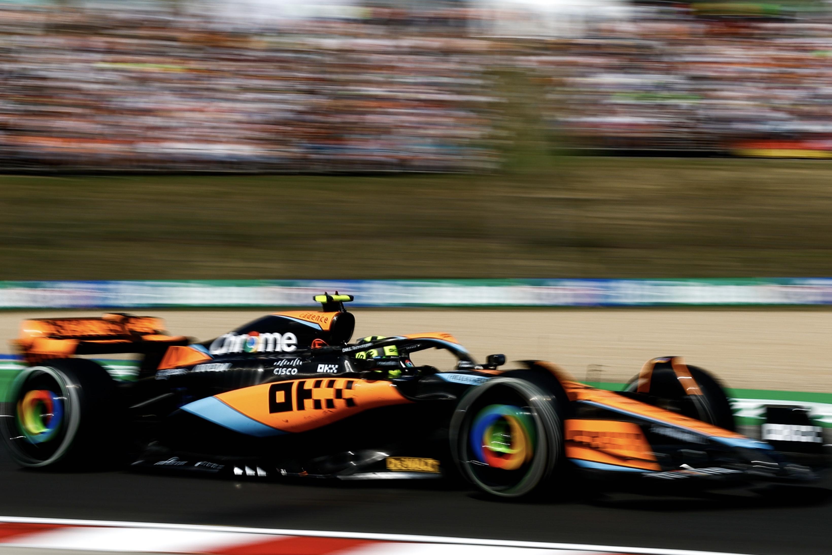 九游娱乐网站-关于威廉姆斯碾压红牛车队，佩雷兹状态火热的信息