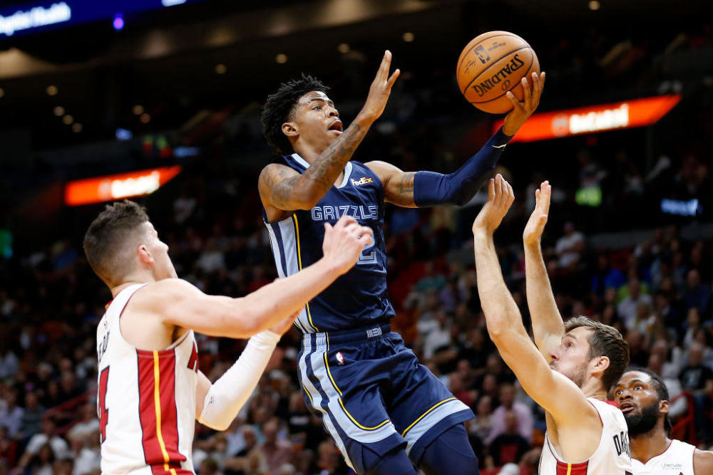 九游娱乐官方-公牛鏖战灰熊，高诗岩状态火热