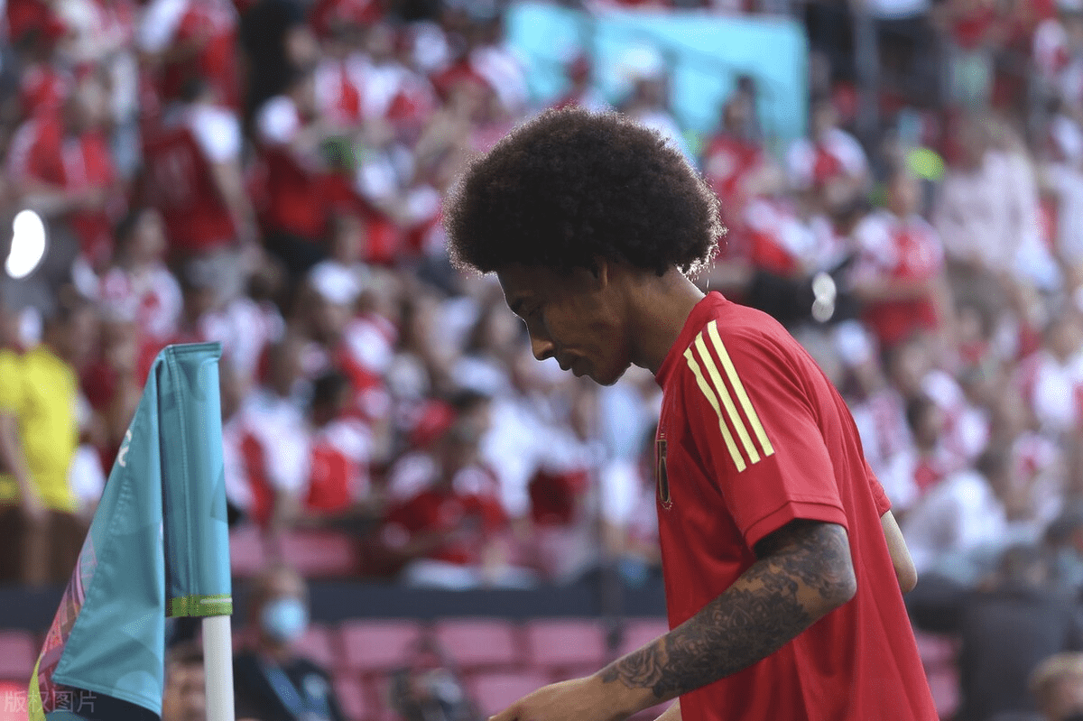 九游体育平台-丹麦队横扫德国队，郑思维刷新纪录