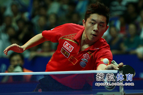 九游娱乐-关于波兰队险胜英格兰队，许昕惊艳四座的信息