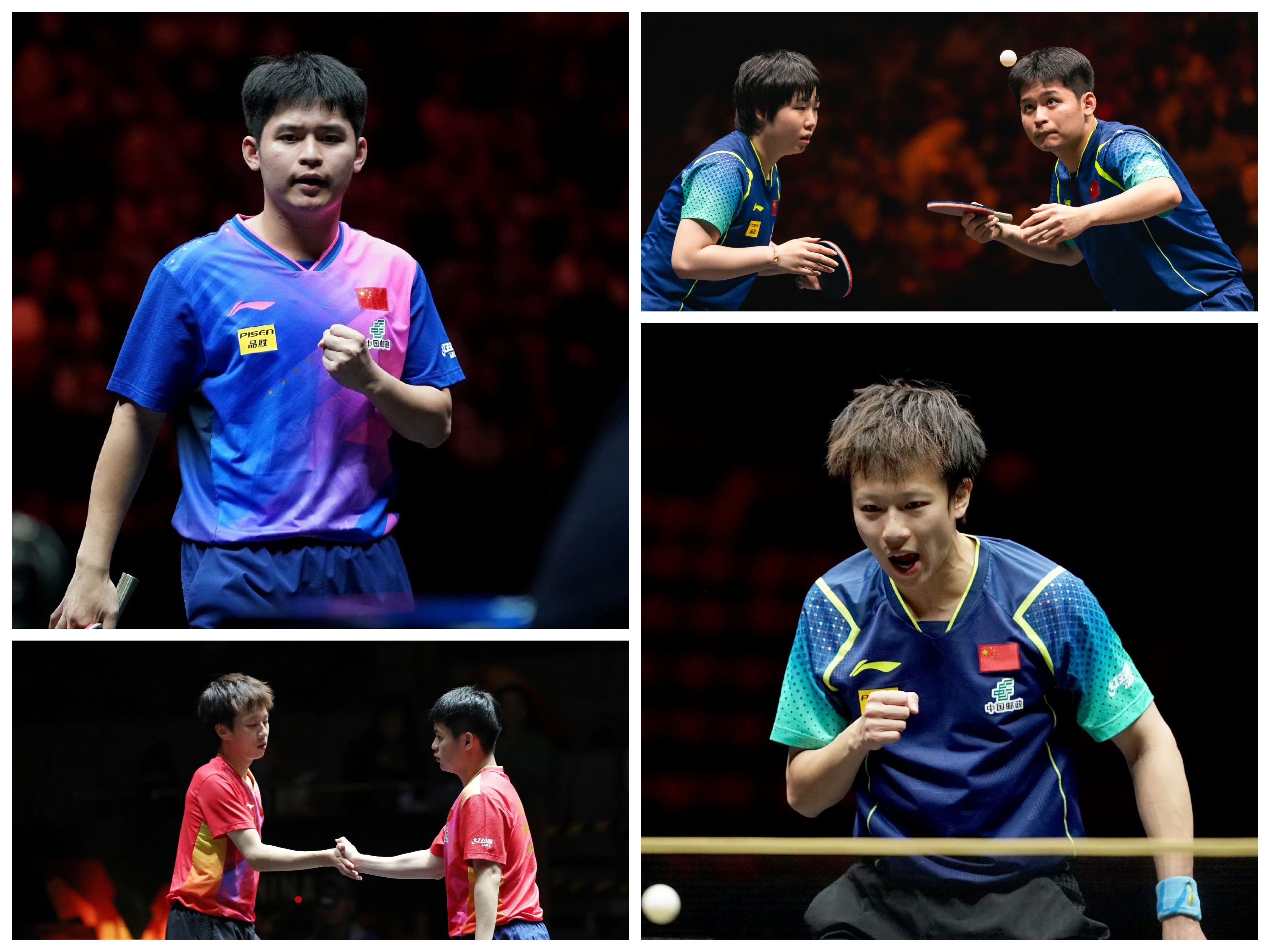 九游VIP-奥地利队翻盘日本队，林高远惊艳四座的简单介绍