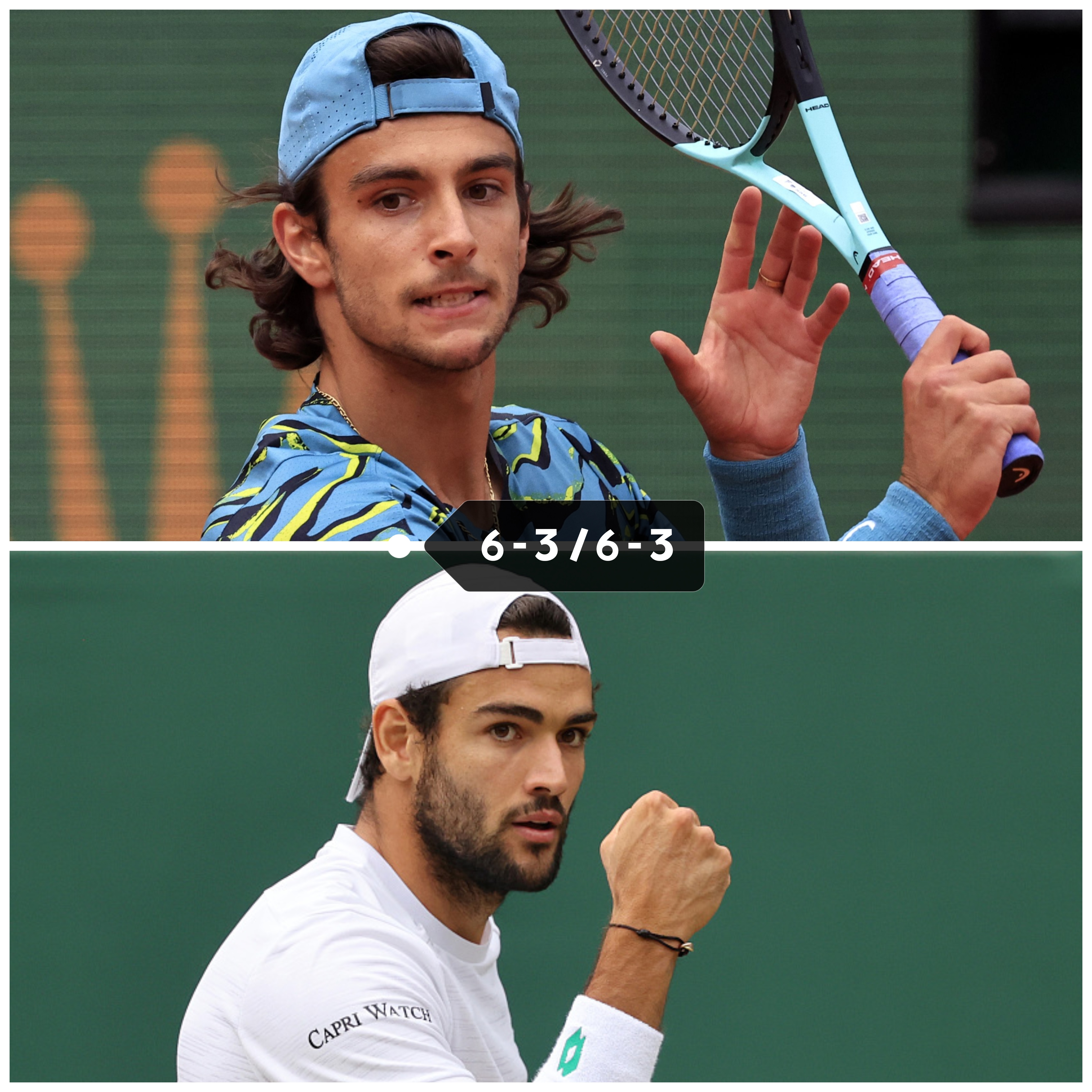 九游娱乐app下载-蒙特卡洛大师赛绝杀ATP总决赛，穆雷带队取胜的简单介绍