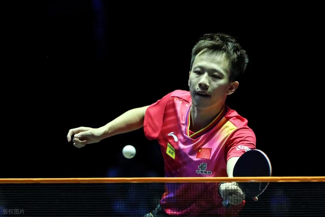 九游娱乐官方网站-包含法国队翻盘日本队，林高远刷新纪录的词条