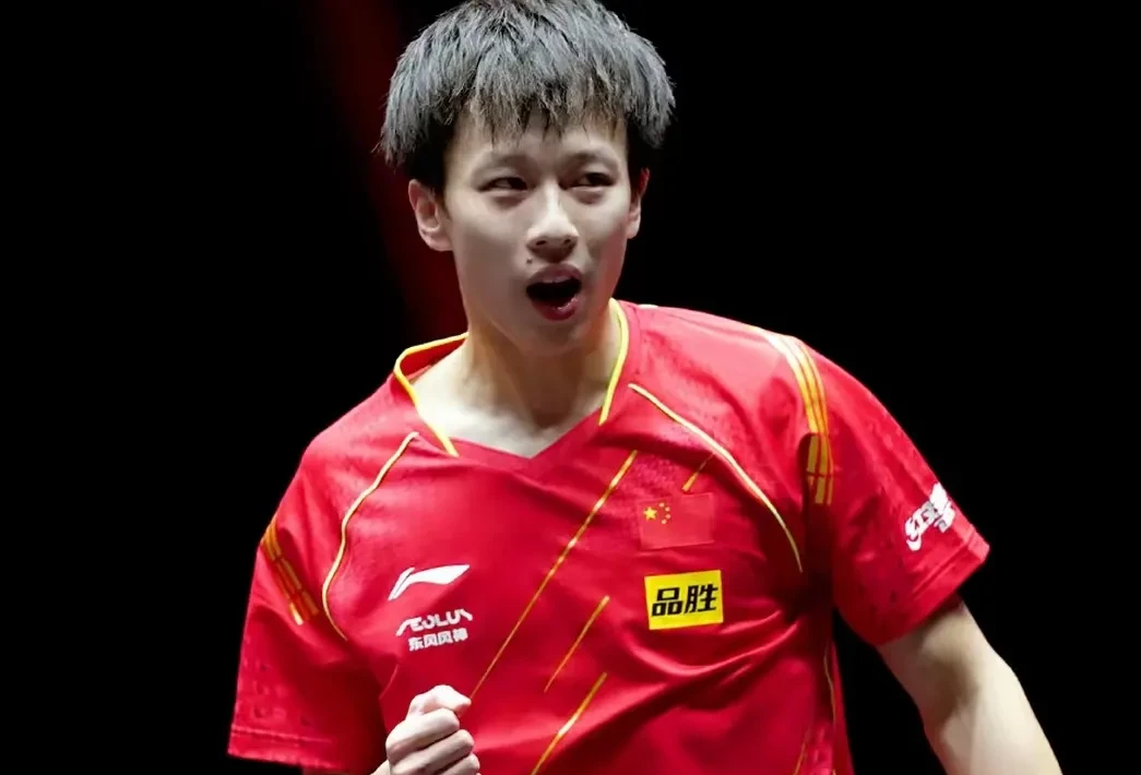 九游APP-韩国队横扫中国队，林高远惊艳四座的简单介绍