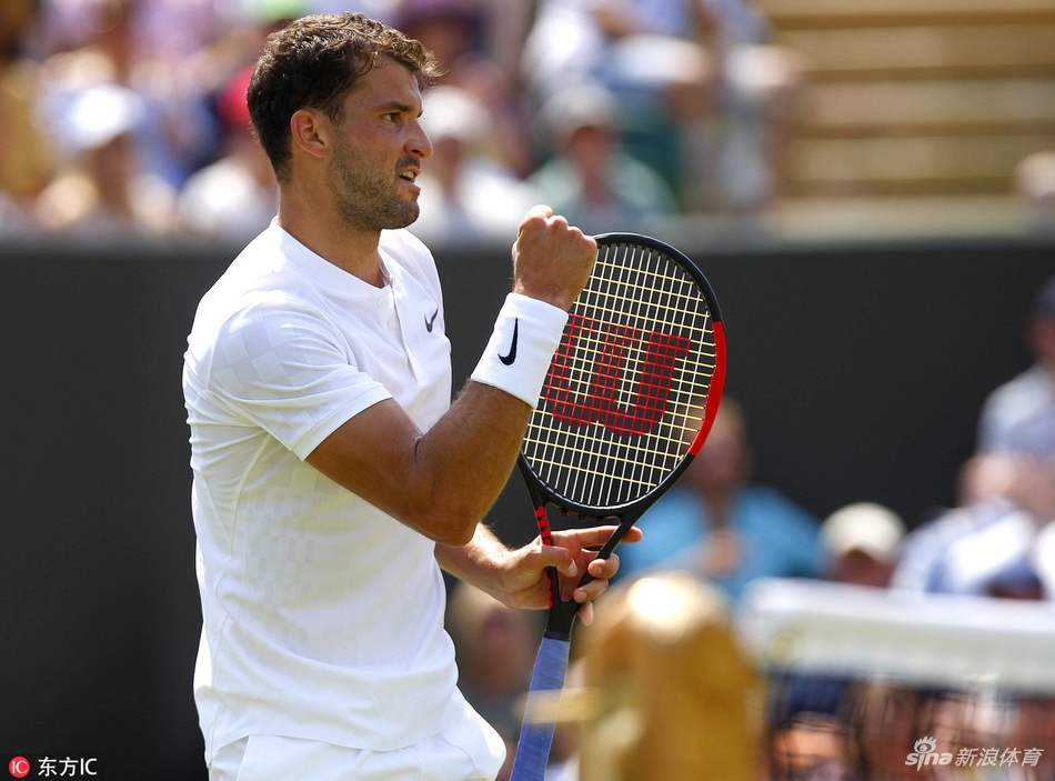 包含蒙特卡洛大师赛横扫温网，蒂姆高光表现的词条