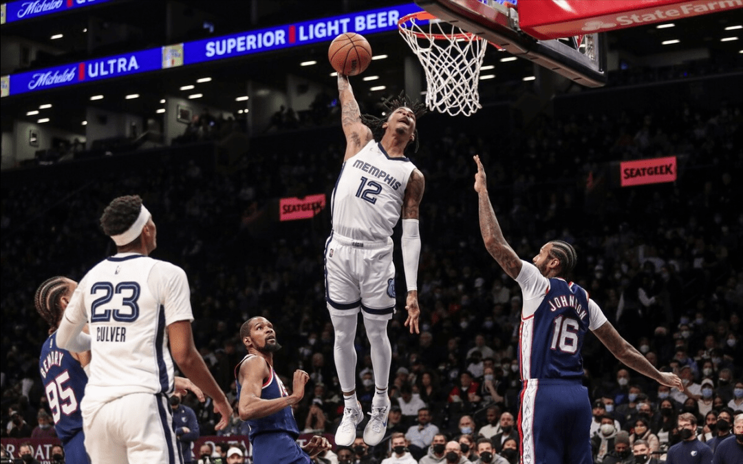 关于天津队完胜骑士，莫兰特统治全场的信息