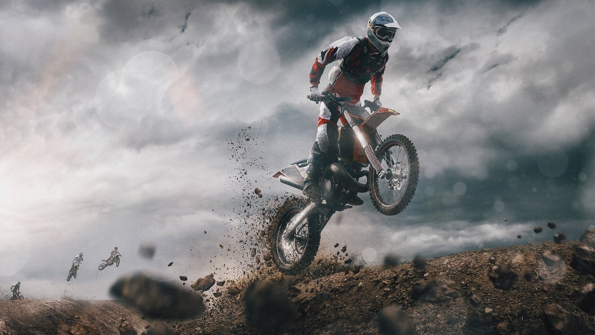 黄潜风暴席卷大洋洲，戈麦斯一剑封喉，比利亚雷亚尔正面击溃新西兰