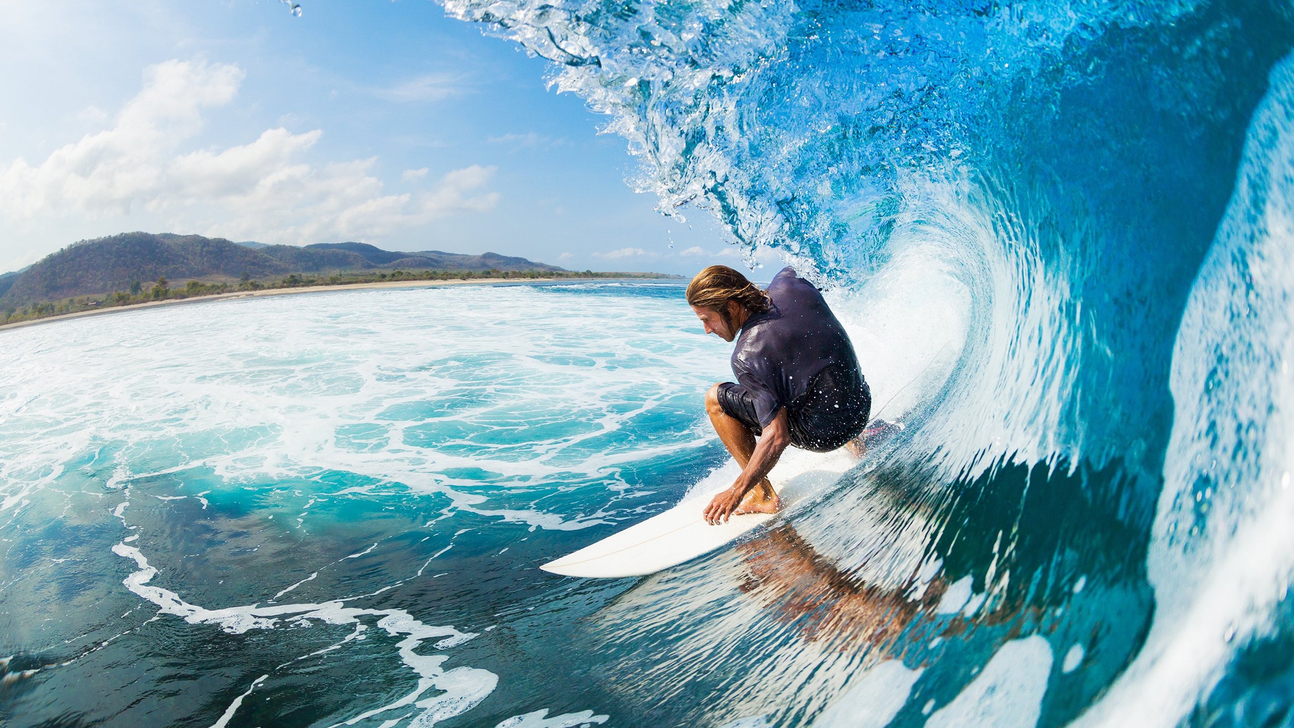 从迷失到巅峰，欧文自我救赎之路，掘金铁蹄踏平森林狼启示录