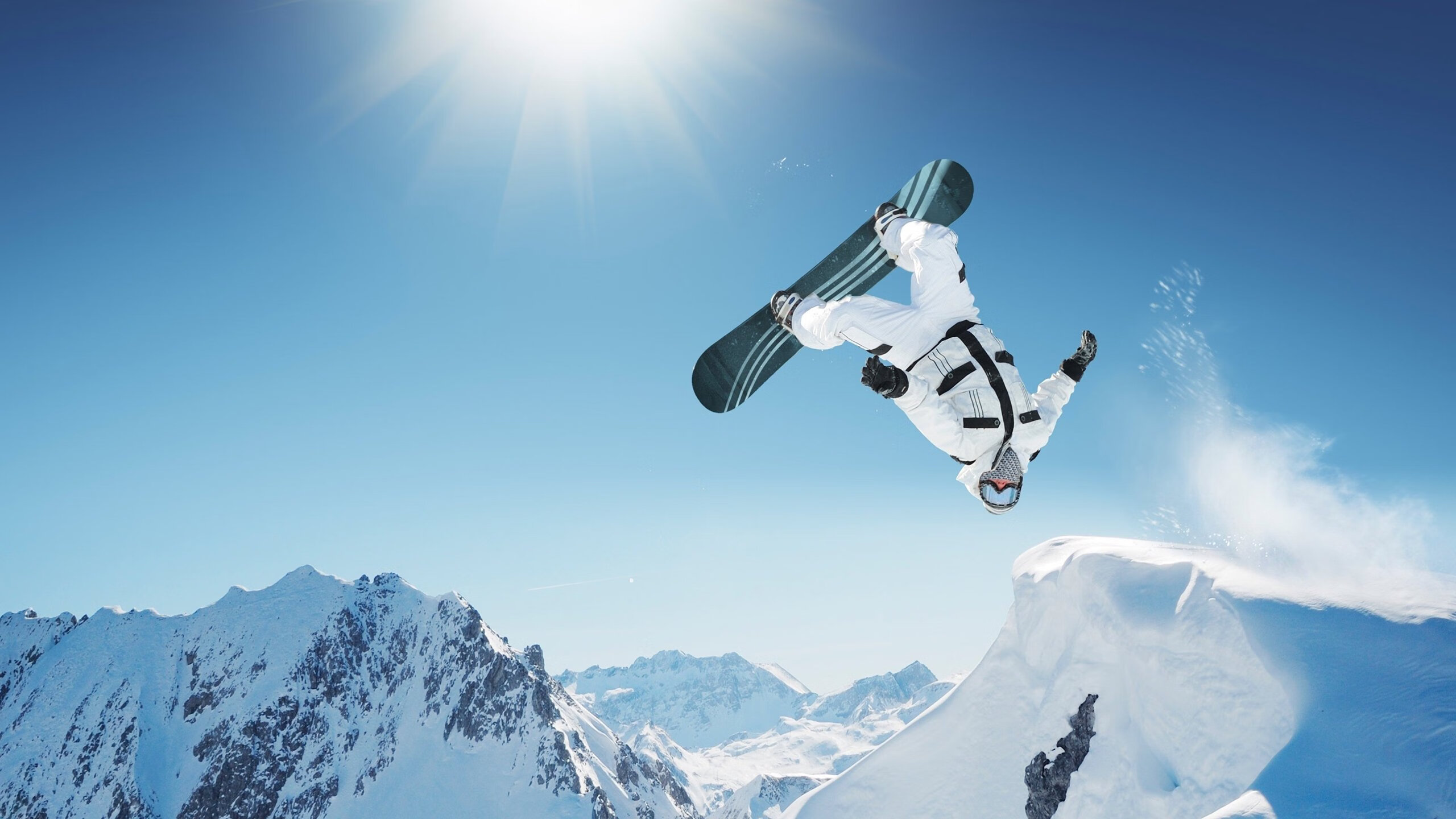 九游VIP-那不勒斯血拼巴拉圭，哈兰德如何成为跨大陆足球经济的关键先生