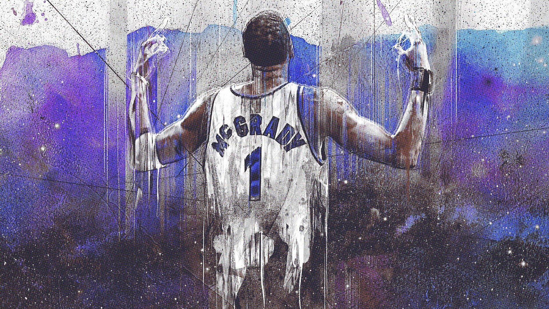 九游体育官方入口-季后赛抢七之夜，基米希带队取胜