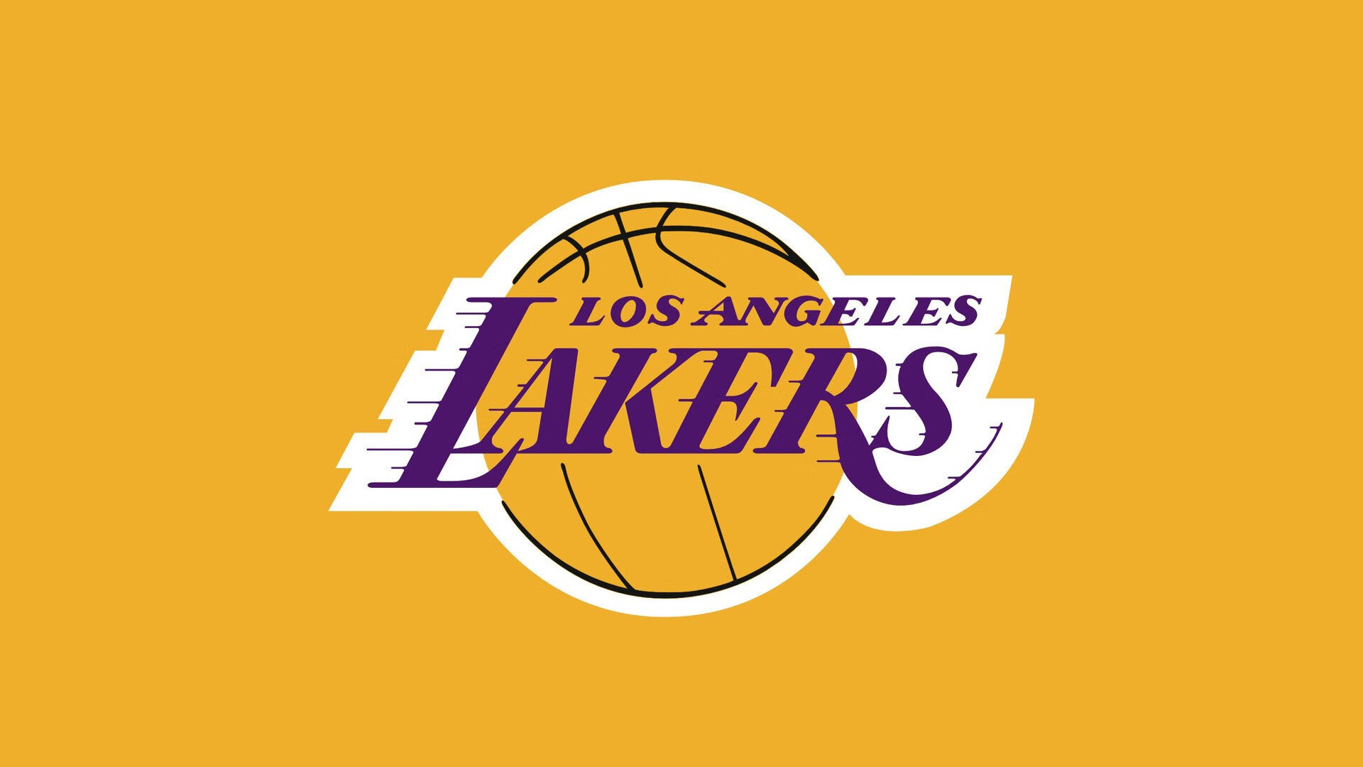 F1新赛季揭幕战之夜，凯塞多关键战不手软，一骑绝尘展王者风范