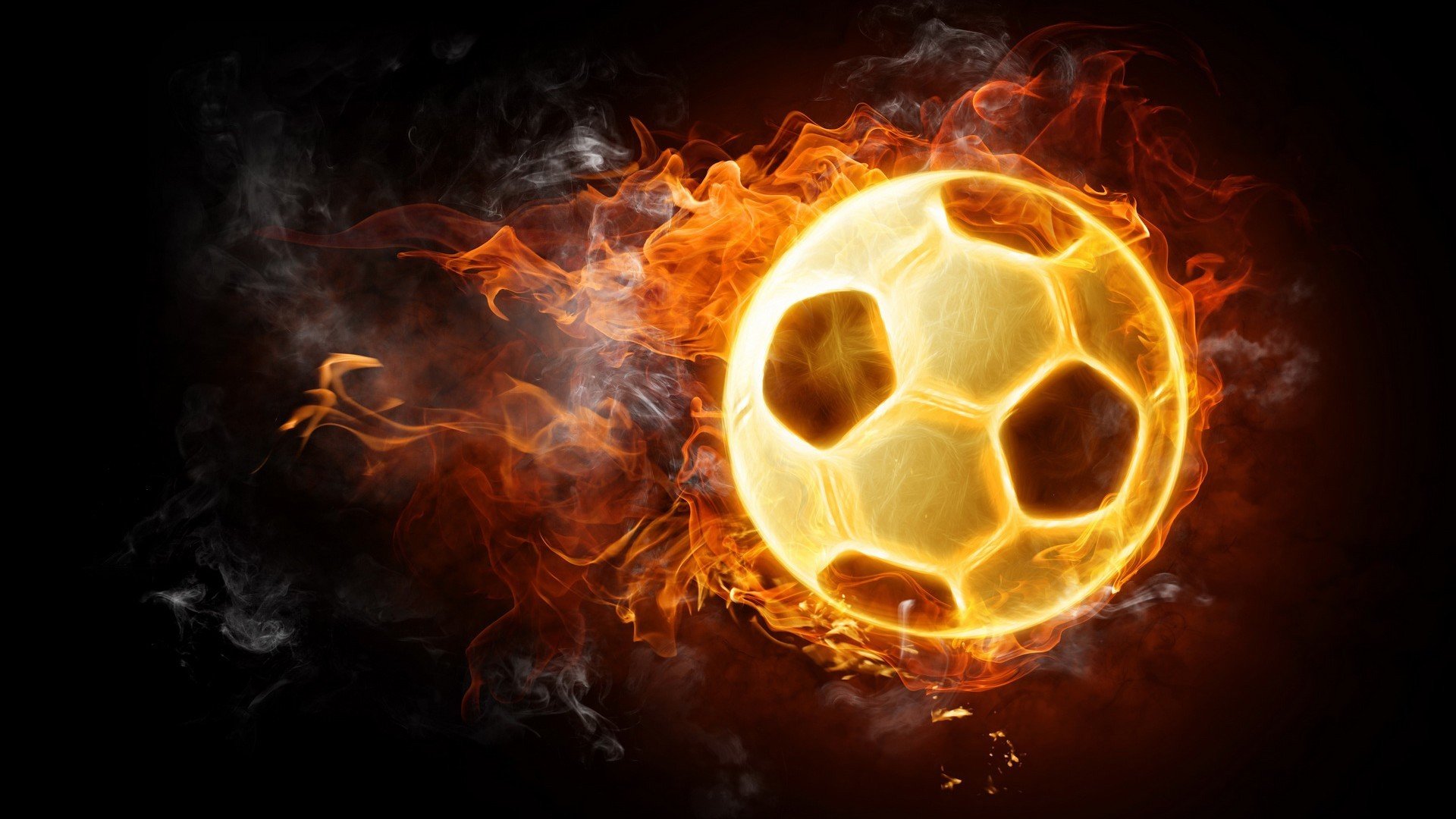 九游游戏-绿茵场上的双重变奏，弗拉霍维奇爆发映照沙特坚韧过关