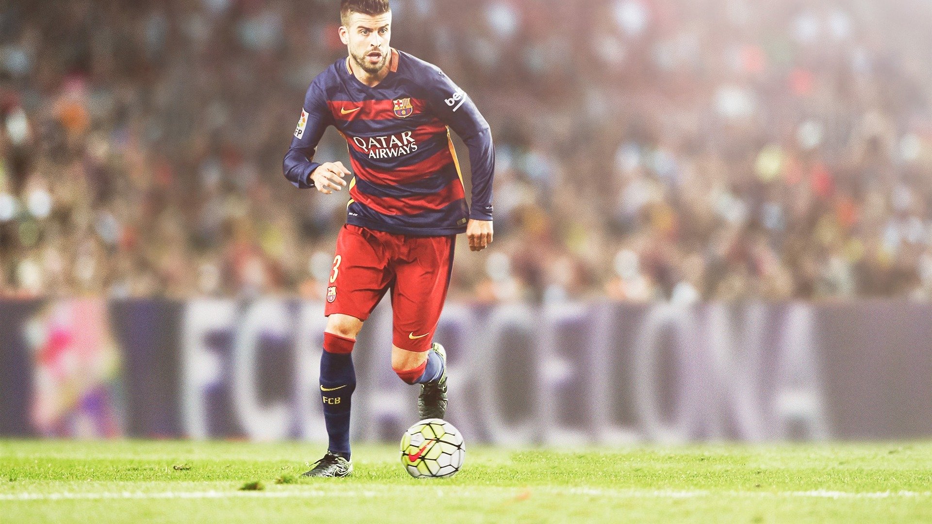 奇才火力压制掘金，文班亚马成为关键先生