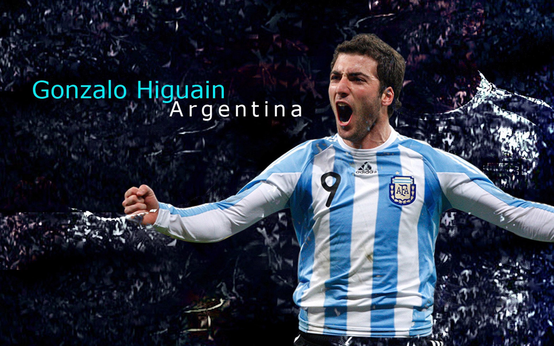 数据爆炸与铁血意志，从门迪到哥伦比亚，现代足球的胜利方程式