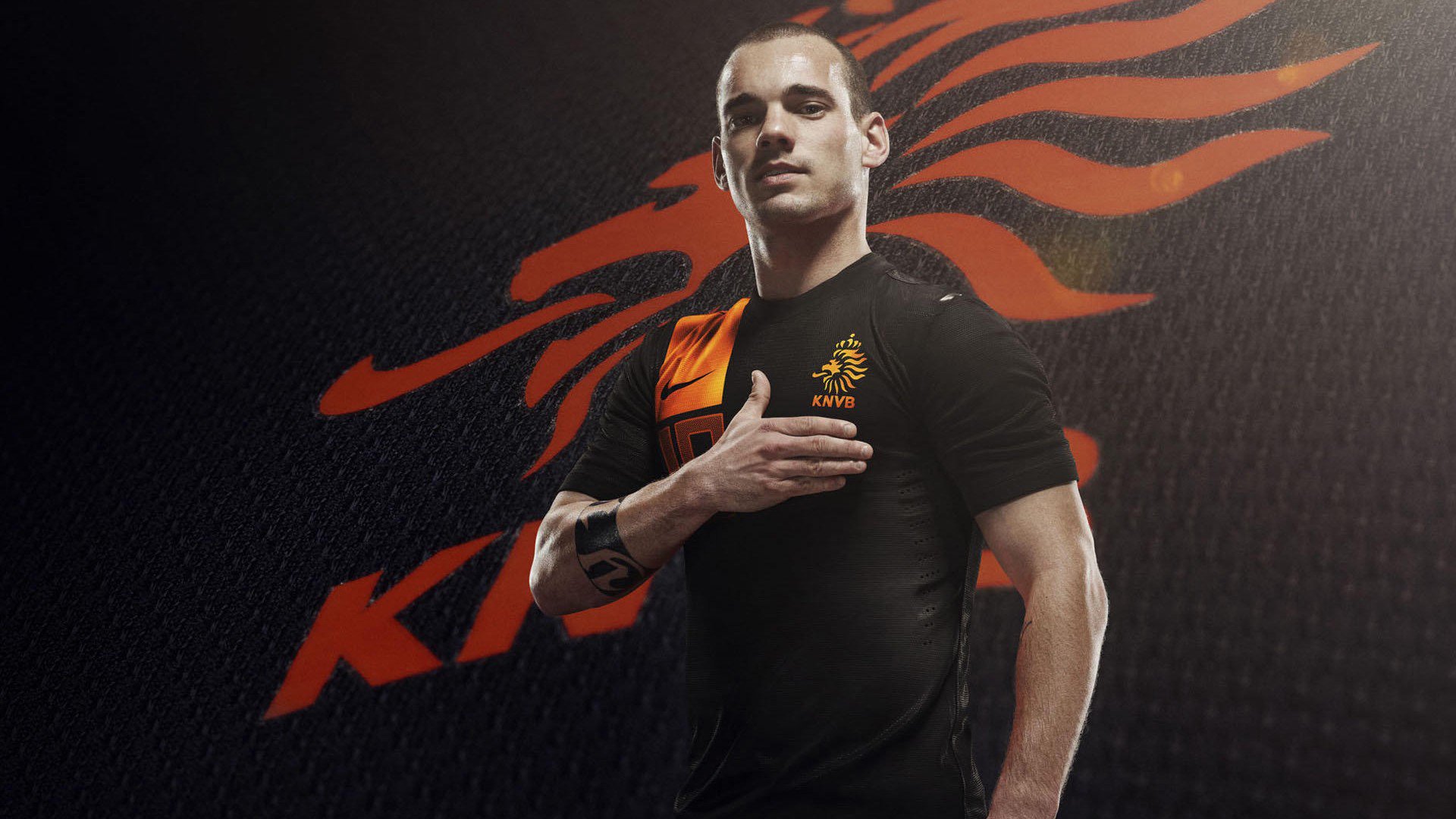 2026世界杯焦点战，潘帕斯雄鹰击溃维京战吼，阿根廷3-0完胜挪威