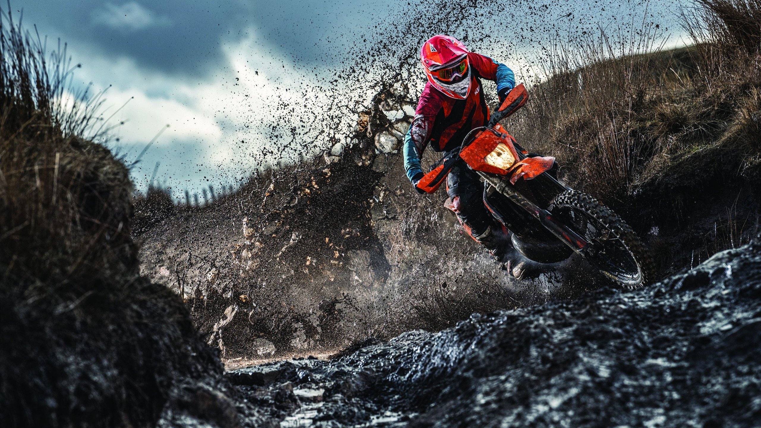 2026世界杯焦点战前瞻，马里稳稳拿下墨西哥，非洲雄狮的崛起之战