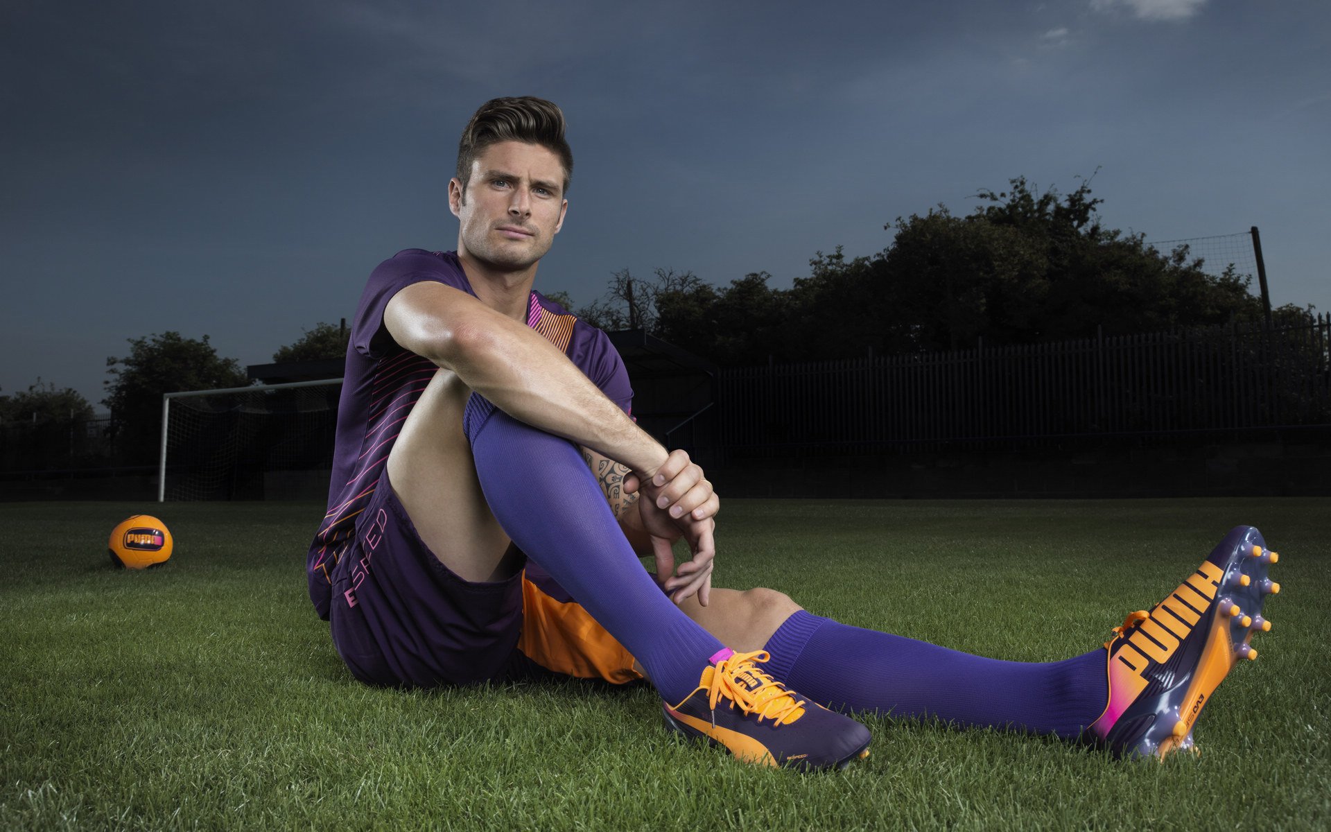 九游娱乐官方网站-唯一性之夜，坎特与抢七的永恒契约