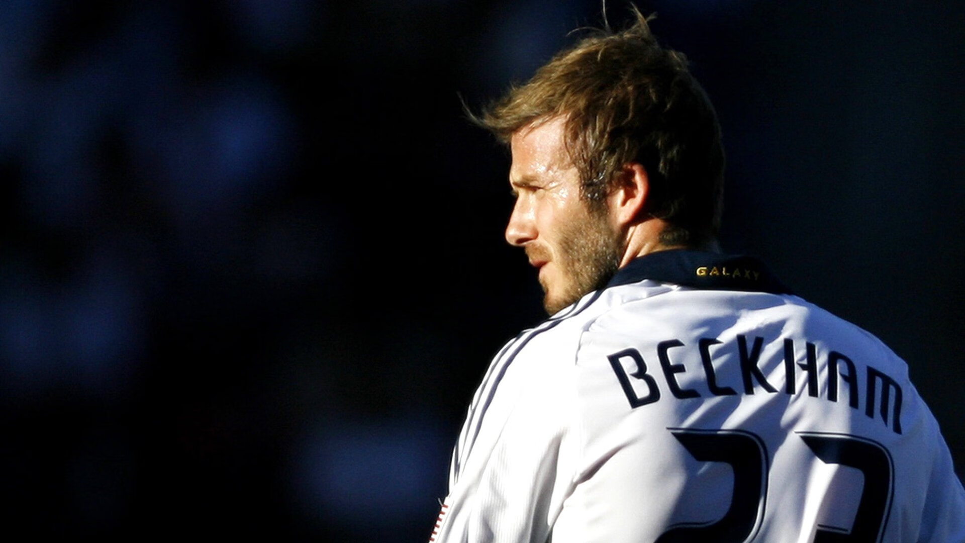 九游娱乐官方-罗德里爆发，塞内加尔收割新西兰，一场定义足球未来的战术革命