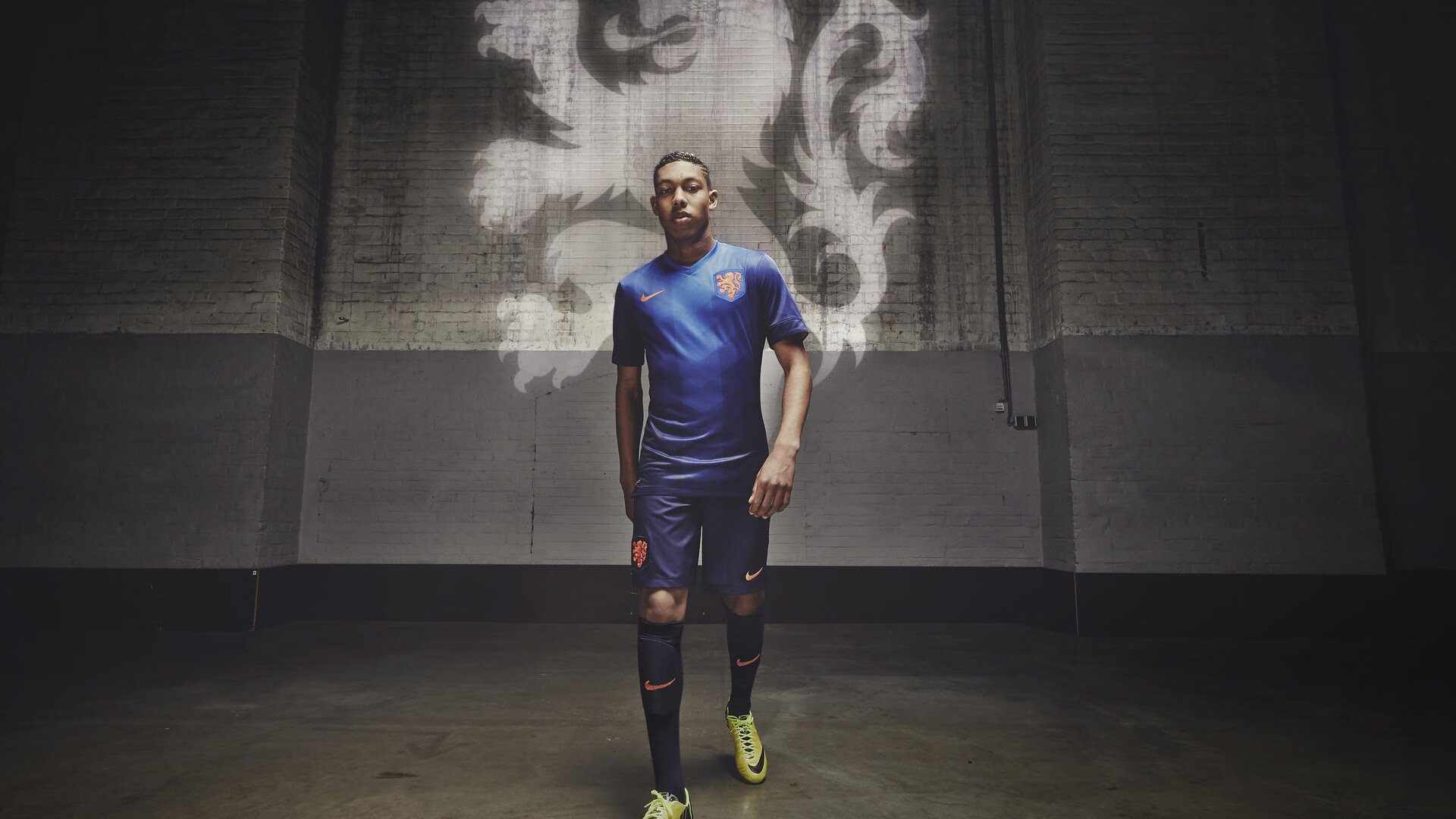 世界排名争夺战之夜，特奥关键制胜，改写历史的瞬间