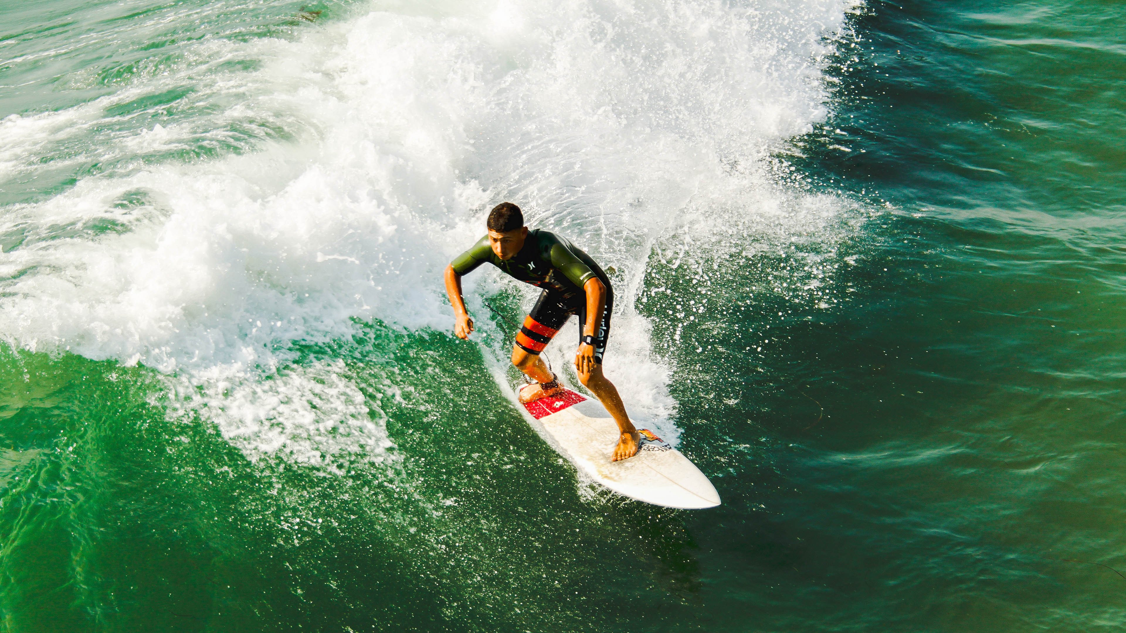 文班亚马的节奏魔法，灰熊如何在对阵掘金的比赛中打破常规？