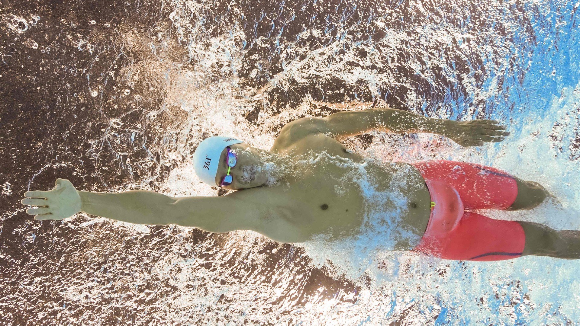 跨界传奇，曼城埃及突围，加维NBA总决赛封神