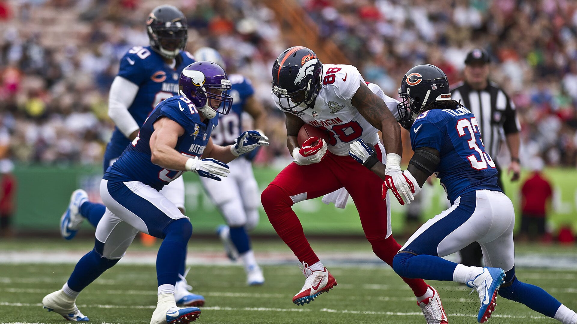 九游游戏-武切维奇，费城棋盘上，那颗被遗忘却致命的卒子