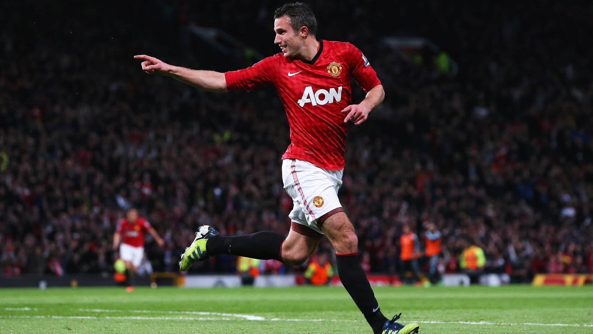 武切维奇，费城棋盘上，那颗被遗忘却致命的卒子