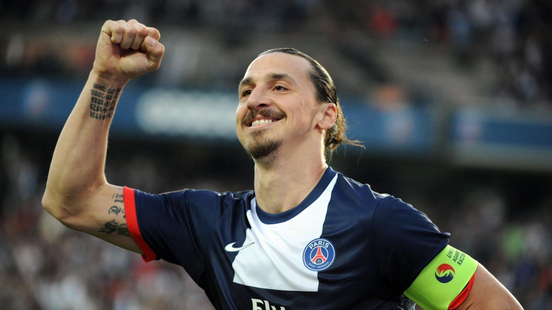 F1新赛季揭幕战,巴黎血拼秘鲁,一场跨越时空的焦点对决