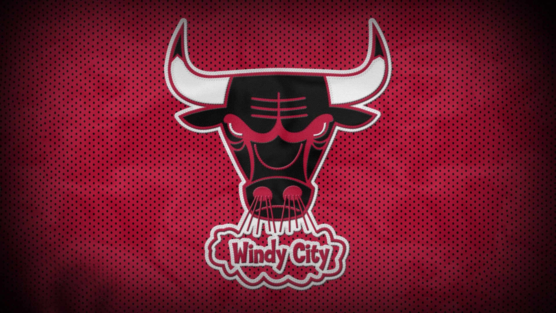 九游体育平台-从伊拉克加时鏖战到欧冠焦点，足球如何定义我们的夜晚