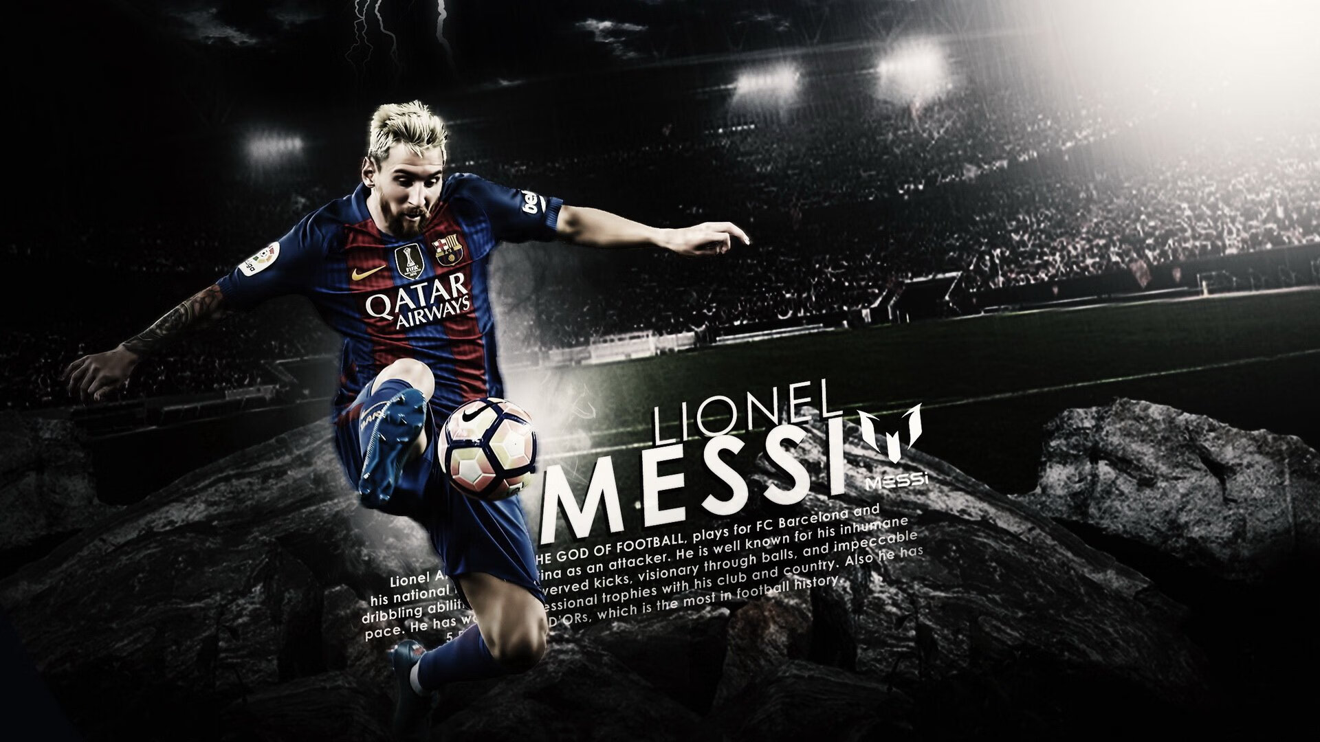 新王登基，哈利伯顿末节封神，国王鏖战逆转独行侠问鼎总冠军