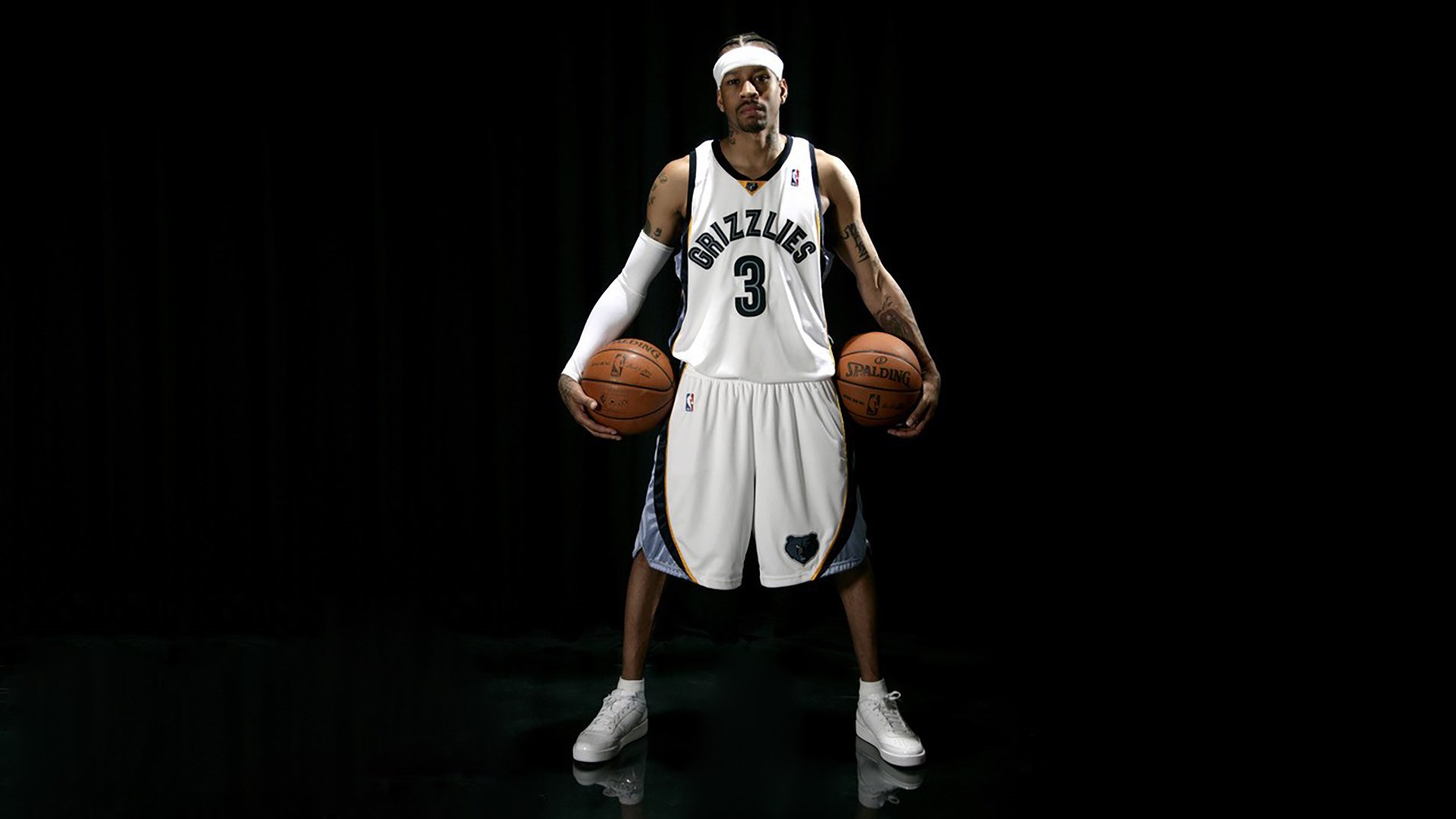 奥斯梅恩，欧冠半决赛之夜的满分征服者