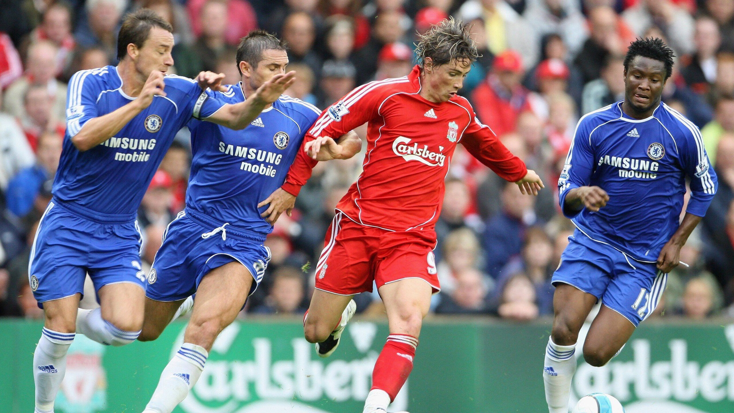 赛道风云，索伯轻取阿斯顿马丁，诺里斯惊艳四座