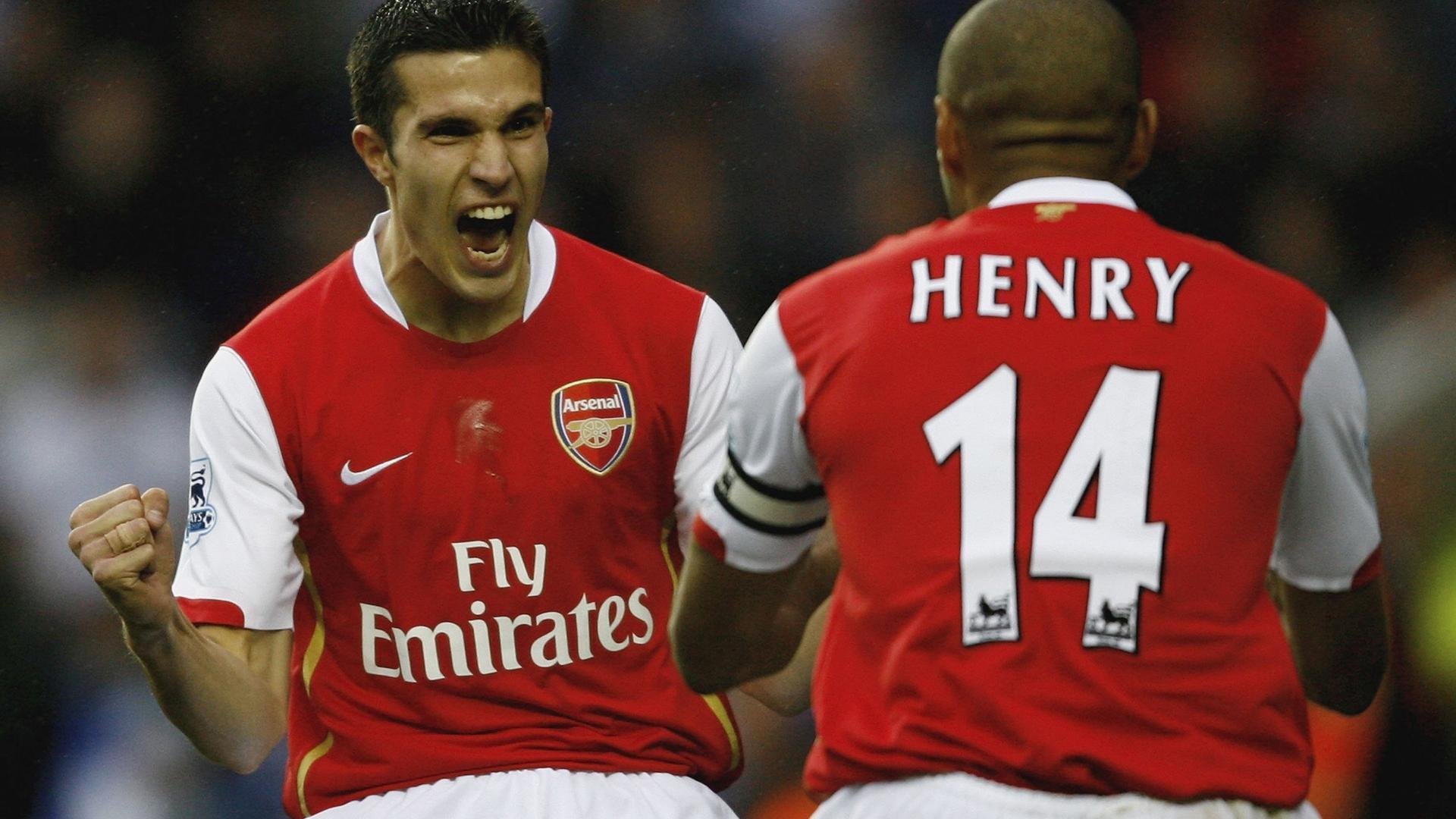 逆转与统治,拉沃尔杯的战术革新如何重塑戴维斯杯格局