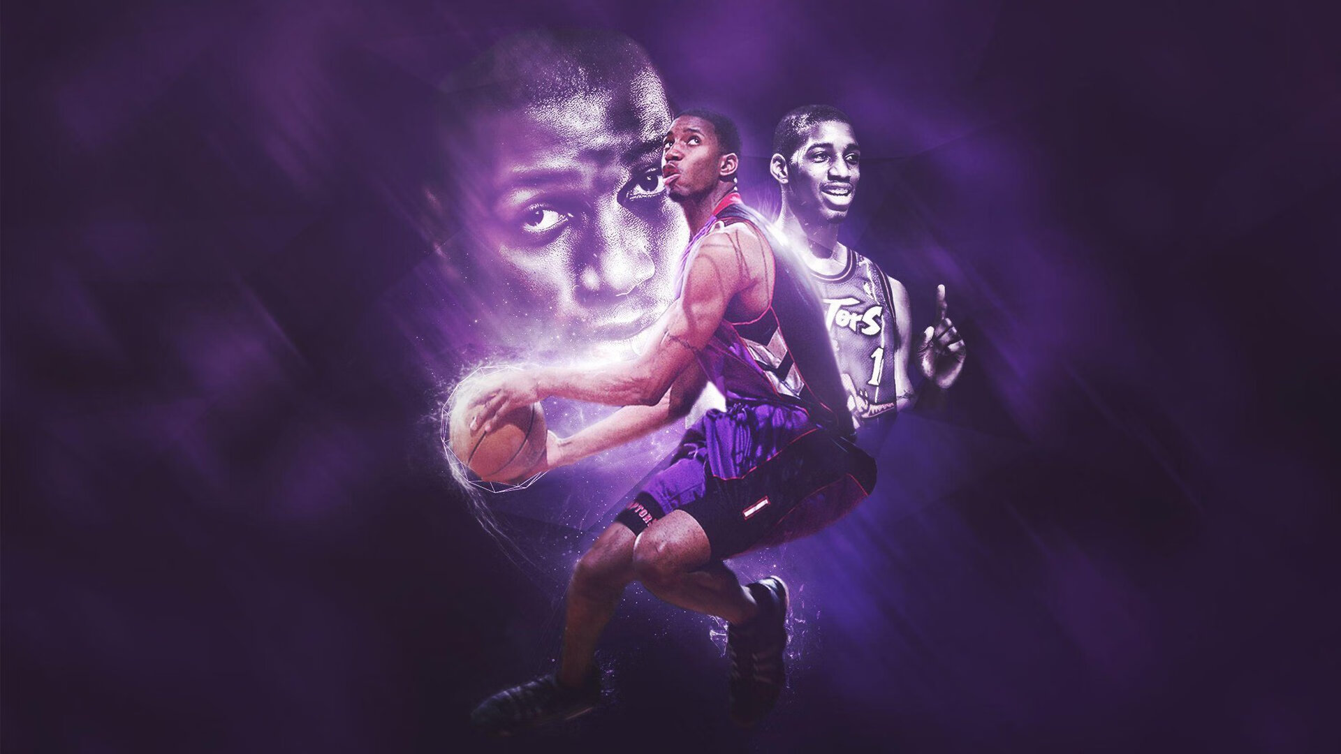 蒙特卡洛大师赛横扫拉沃尔杯，德约科维奇惊艳四座的背后，是传奇的再定义