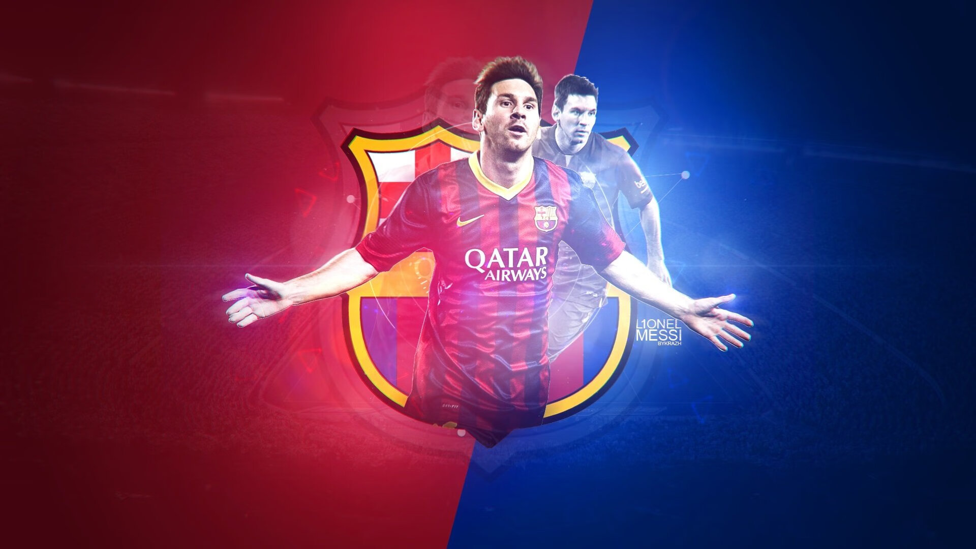 九游中国-逆转与统治，巴黎之夜的双重奏—法国队绝地反击，安赛龙展王者之风