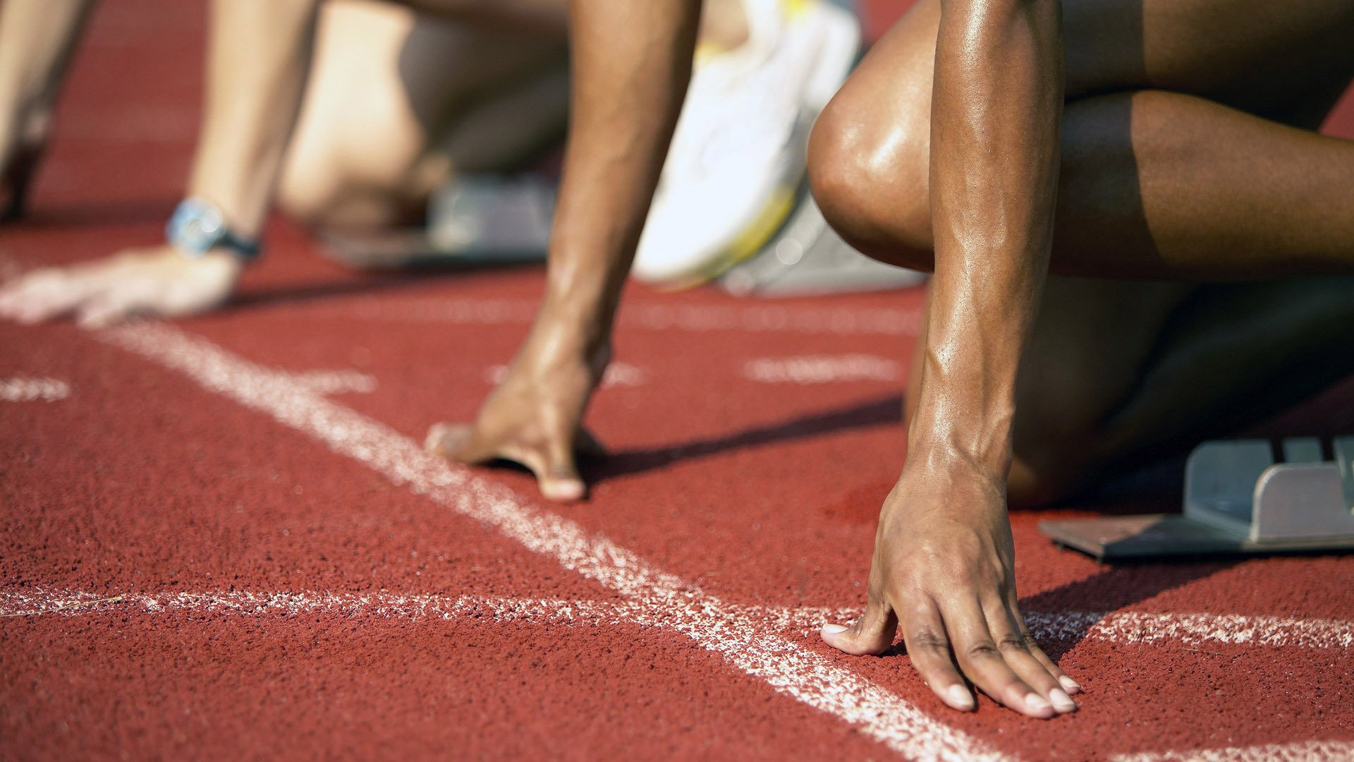 一个人的交响乐，当基米希用跑动重新定义曼联与罗马的宿命对决