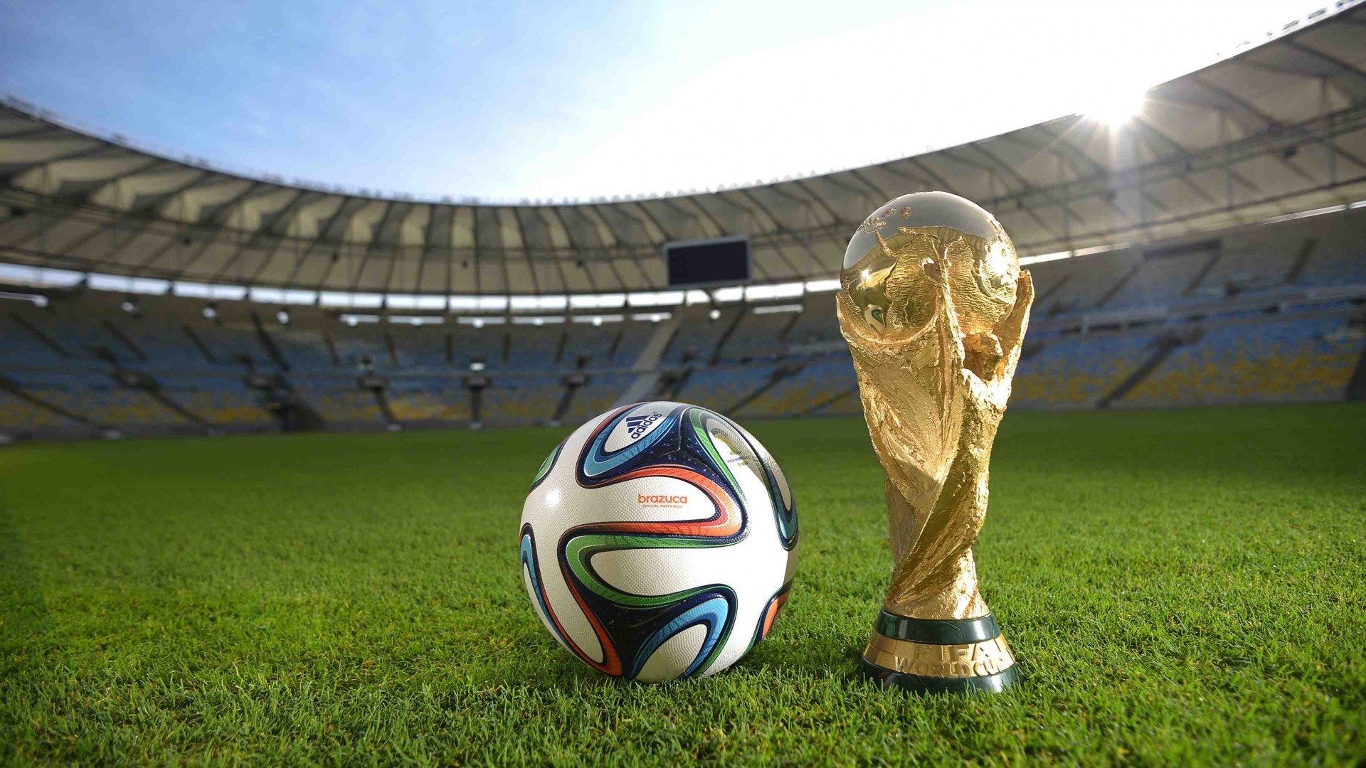 沙漠绿洲与袋鼠之跃，2026世界杯，内马尔在伊拉克与澳大利亚的宿命对决中点亮唯一星光